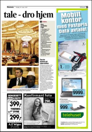adresseavisen-20070329_000_00_00_027.pdf