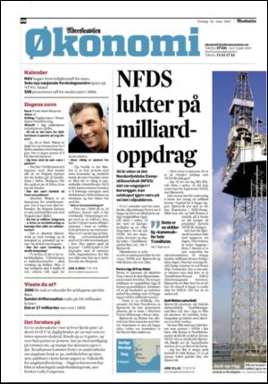 adresseavisen-20070329_000_00_00_028.pdf