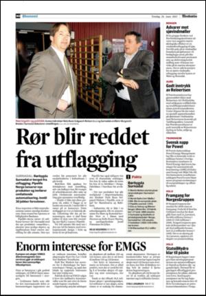 adresseavisen-20070329_000_00_00_030.pdf