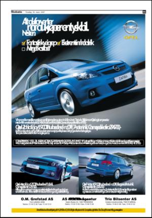 adresseavisen-20070329_000_00_00_031.pdf