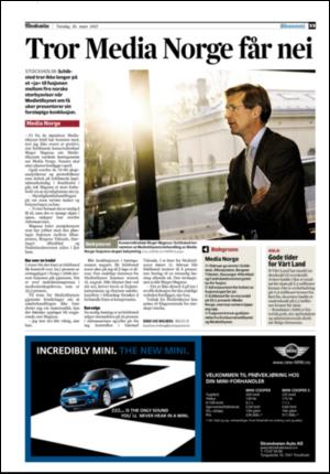 adresseavisen-20070329_000_00_00_033.pdf