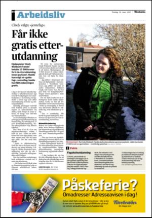 adresseavisen-20070329_000_00_00_034.pdf