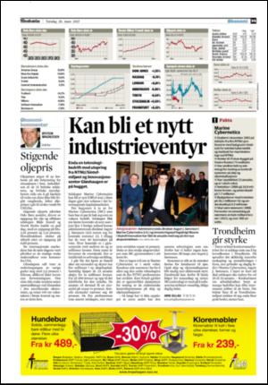 adresseavisen-20070329_000_00_00_035.pdf