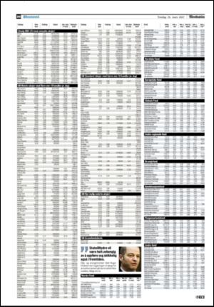 adresseavisen-20070329_000_00_00_036.pdf