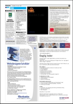 adresseavisen-20070329_000_00_00_037.pdf