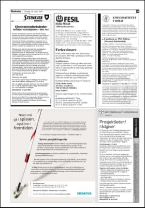 adresseavisen-20070329_000_00_00_039.pdf