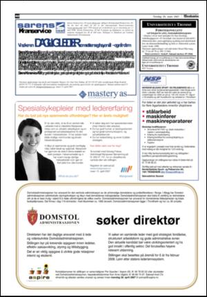 adresseavisen-20070329_000_00_00_040.pdf