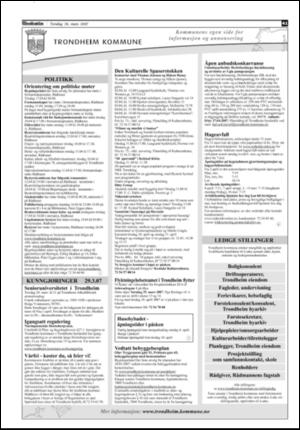 adresseavisen-20070329_000_00_00_041.pdf