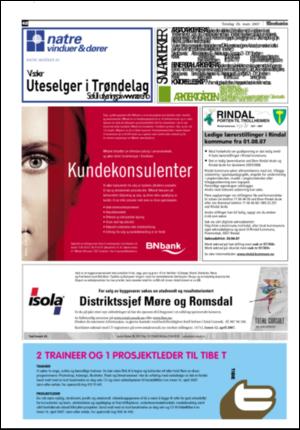 adresseavisen-20070329_000_00_00_042.pdf