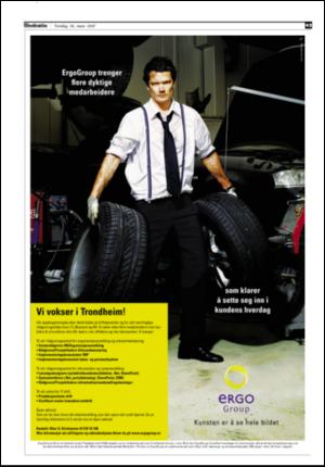 adresseavisen-20070329_000_00_00_043.pdf