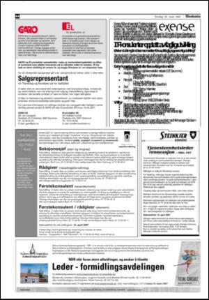 adresseavisen-20070329_000_00_00_044.pdf