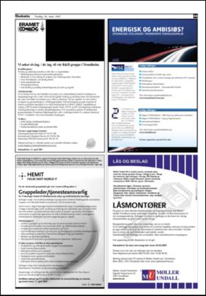 adresseavisen-20070329_000_00_00_045.pdf