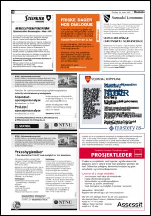 adresseavisen-20070329_000_00_00_046.pdf