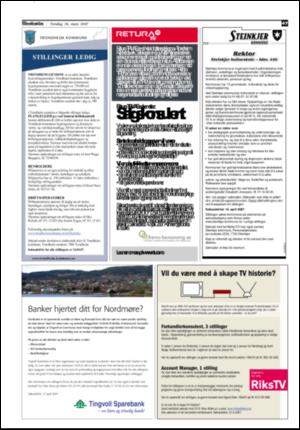 adresseavisen-20070329_000_00_00_047.pdf