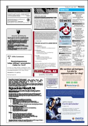 adresseavisen-20070329_000_00_00_048.pdf