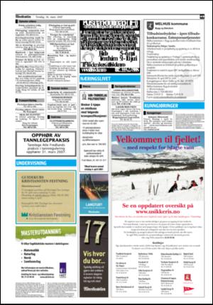 adresseavisen-20070329_000_00_00_049.pdf