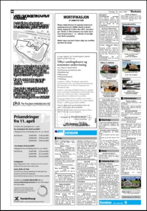 adresseavisen-20070329_000_00_00_050.pdf