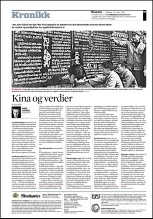 adresseavisen-20070329_000_00_00_051.pdf