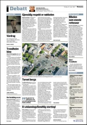 adresseavisen-20070329_000_00_00_052.pdf