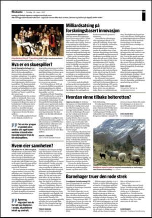 adresseavisen-20070329_000_00_00_053.pdf