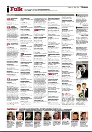 adresseavisen-20070329_000_00_00_054.pdf