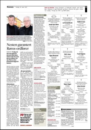 adresseavisen-20070329_000_00_00_055.pdf