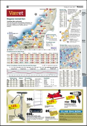 adresseavisen-20070329_000_00_00_056.pdf