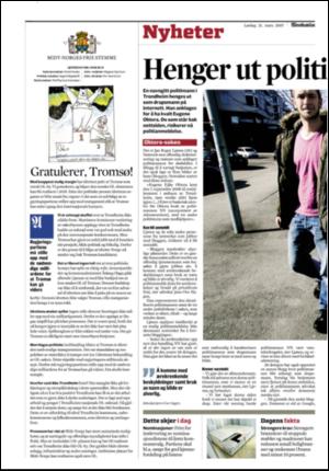 adresseavisen-20070331_000_00_00_002.pdf