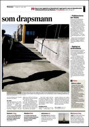 adresseavisen-20070331_000_00_00_003.pdf