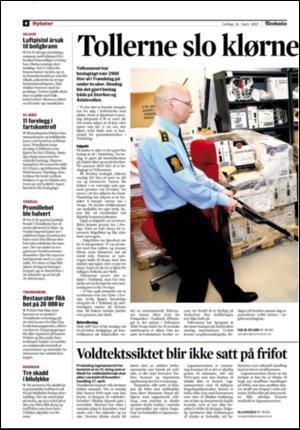 adresseavisen-20070331_000_00_00_004.pdf