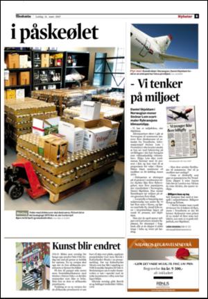 adresseavisen-20070331_000_00_00_005.pdf