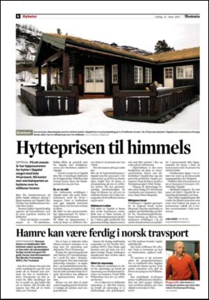 adresseavisen-20070331_000_00_00_006.pdf