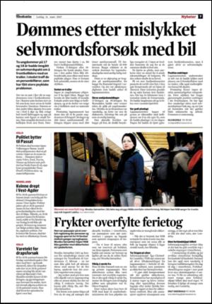 adresseavisen-20070331_000_00_00_007.pdf