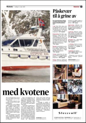 adresseavisen-20070331_000_00_00_009.pdf