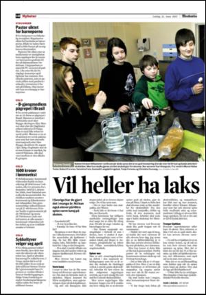 adresseavisen-20070331_000_00_00_010.pdf