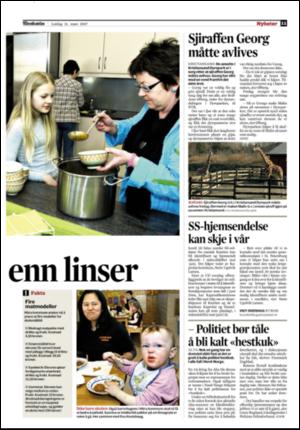 adresseavisen-20070331_000_00_00_011.pdf