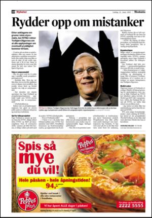 adresseavisen-20070331_000_00_00_012.pdf