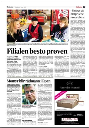 adresseavisen-20070331_000_00_00_013.pdf