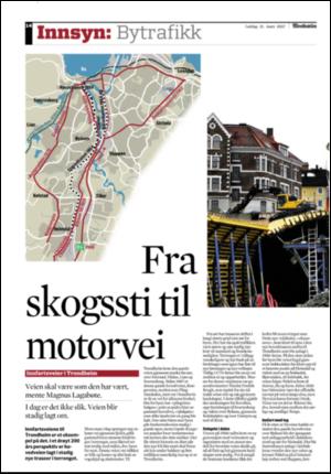 adresseavisen-20070331_000_00_00_014.pdf