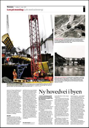 adresseavisen-20070331_000_00_00_015.pdf