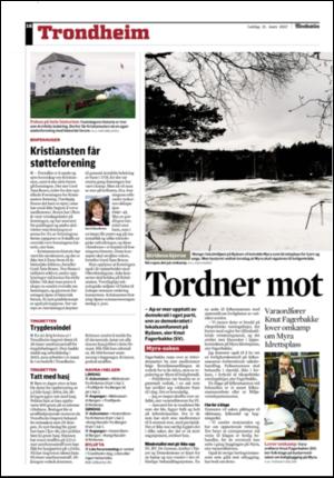 adresseavisen-20070331_000_00_00_016.pdf