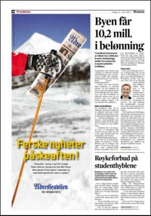 adresseavisen-20070331_000_00_00_018.pdf