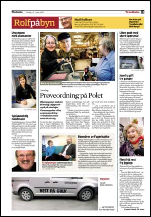 adresseavisen-20070331_000_00_00_019.pdf