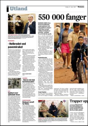 adresseavisen-20070331_000_00_00_020.pdf