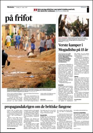 adresseavisen-20070331_000_00_00_021.pdf