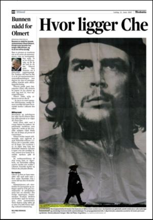 adresseavisen-20070331_000_00_00_022.pdf