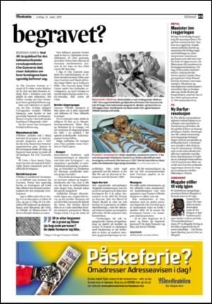adresseavisen-20070331_000_00_00_023.pdf
