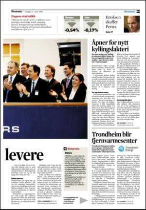 adresseavisen-20070331_000_00_00_025.pdf