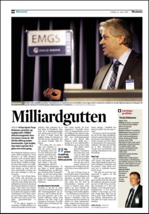 adresseavisen-20070331_000_00_00_026.pdf