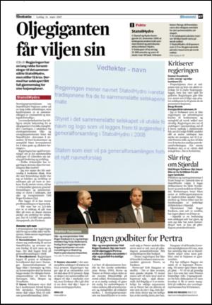 adresseavisen-20070331_000_00_00_027.pdf